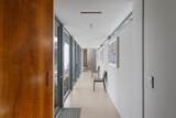 106 Sota Drive - Photo 33
