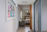 106 Sota Drive - Photo 34