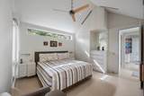 106 Sota Drive - Photo 35