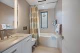 106 Sota Drive - Photo 36