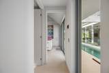 106 Sota Drive - Photo 37