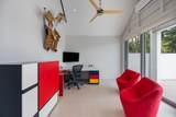 106 Sota Drive - Photo 39