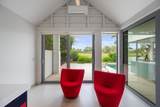 106 Sota Drive - Photo 40