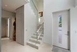 106 Sota Drive - Photo 41