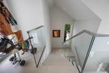 106 Sota Drive - Photo 42