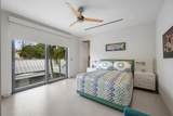 106 Sota Drive - Photo 43