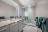 106 Sota Drive - Photo 44