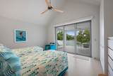 106 Sota Drive - Photo 45