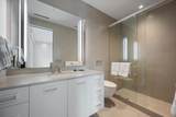 106 Sota Drive - Photo 46