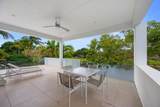 106 Sota Drive - Photo 47