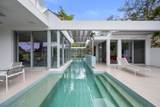 106 Sota Drive - Photo 48