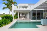 106 Sota Drive - Photo 49