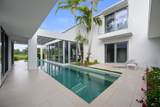 106 Sota Drive - Photo 50