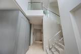 106 Sota Drive - Photo 7