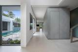 106 Sota Drive - Photo 8