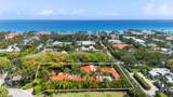226 Via Las Brisas - Photo 1