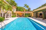 226 Via Las Brisas - Photo 10