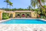 226 Via Las Brisas - Photo 11