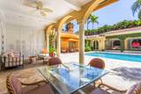 226 Via Las Brisas - Photo 12