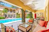 226 Via Las Brisas - Photo 13