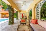 226 Via Las Brisas - Photo 14