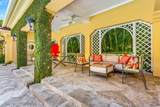 226 Via Las Brisas - Photo 15