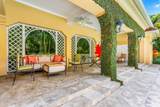 226 Via Las Brisas - Photo 16