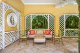 226 Via Las Brisas - Photo 17