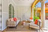 226 Via Las Brisas - Photo 18