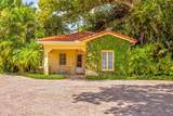 226 Via Las Brisas - Photo 19