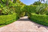 226 Via Las Brisas - Photo 21