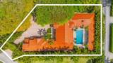 226 Via Las Brisas - Photo 25