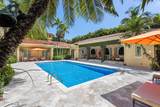 226 Via Las Brisas - Photo 4