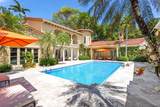 226 Via Las Brisas - Photo 5