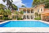 226 Via Las Brisas - Photo 6