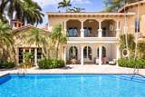 226 Via Las Brisas - Photo 7