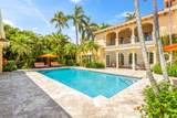 226 Via Las Brisas - Photo 8