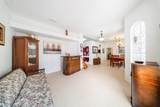 1429 Santiago Avenue - Photo 10