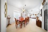 1429 Santiago Avenue - Photo 11