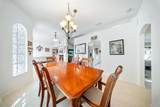 1429 Santiago Avenue - Photo 12