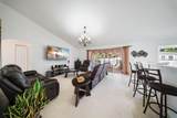 1429 Santiago Avenue - Photo 13
