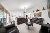 1429 Santiago Avenue - Photo 15