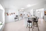 1429 Santiago Avenue - Photo 16