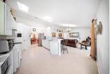 1429 Santiago Avenue - Photo 17