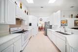 1429 Santiago Avenue - Photo 18