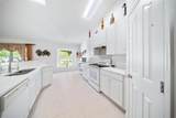 1429 Santiago Avenue - Photo 19