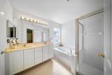 1429 Santiago Avenue - Photo 22