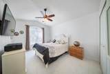 1429 Santiago Avenue - Photo 24