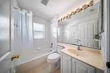 1429 Santiago Avenue - Photo 25