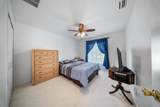 1429 Santiago Avenue - Photo 26